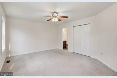 7168 Botha Road, Bealeton, VA 22712 - Photo 10