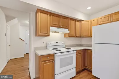 7168 Botha Road, Bealeton, VA 22712 - Photo 6