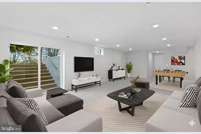 575 Solgrove Road, Warrenton, VA 20186 - Photo 8