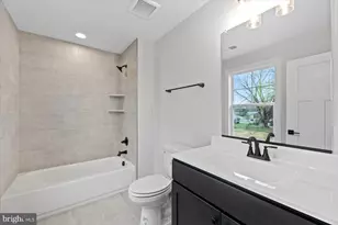 575 Solgrove Rd, Warrenton, VA 20186 - Photo 28