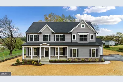 575 Solgrove Road, Warrenton, VA 20186 - Photo 40