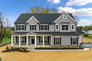 575 Solgrove Rd, Warrenton, VA 20186 - Photo 40