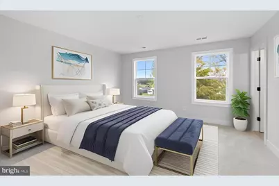 575 Solgrove Road, Warrenton, VA 20186 - Photo 26