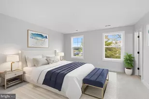 575 Solgrove Rd, Warrenton, VA 20186 - Photo 26