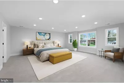 575 Solgrove Road, Warrenton, VA 20186 - Photo 6