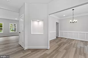 575 Solgrove Rd, Warrenton, VA 20186 - Photo 10