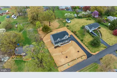 575 Solgrove Road, Warrenton, VA 20186 - Photo 36