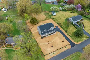 575 Solgrove Rd, Warrenton, VA 20186 - Photo 36