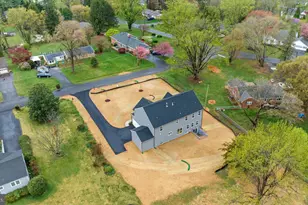 575 Solgrove Rd, Warrenton, VA 20186 - Photo 34