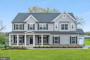 575 Solgrove Rd, Warrenton, VA 20186 - Photo 1