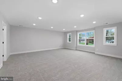 575 Solgrove Road, Warrenton, VA 20186 - Photo 18