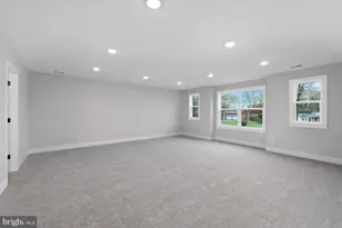 575 Solgrove Rd, Warrenton, VA 20186 - Photo 18