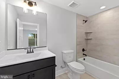 575 Solgrove Road, Warrenton, VA 20186 - Photo 30