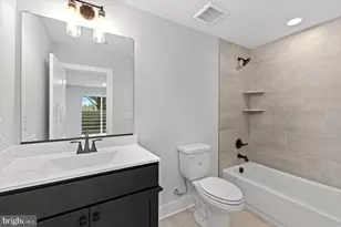 575 Solgrove Rd, Warrenton, VA 20186 - Photo 30