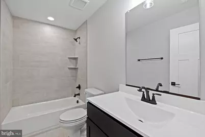 575 Solgrove Road, Warrenton, VA 20186 - Photo 24