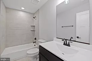 575 Solgrove Rd, Warrenton, VA 20186 - Photo 24