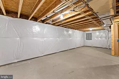 575 Solgrove Road, Warrenton, VA 20186 - Photo 32