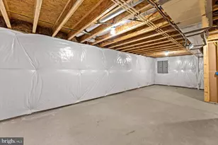 575 Solgrove Rd, Warrenton, VA 20186 - Photo 32