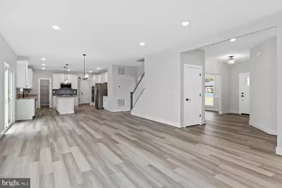 575 Solgrove Road, Warrenton, VA 20186 - Photo 14