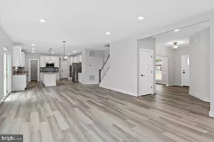 575 Solgrove Rd, Warrenton, VA 20186 - Photo 14