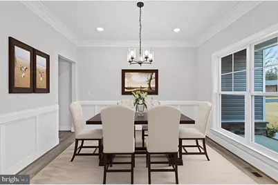 575 Solgrove Road, Warrenton, VA 20186 - Photo 2