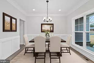 575 Solgrove Rd, Warrenton, VA 20186 - Photo 2