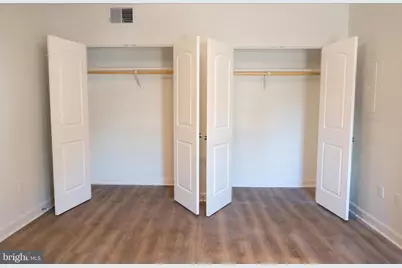 380 Broadview Avenue #2, Warrenton, VA 20186 - Photo 6