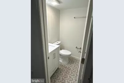 380 Broadview Avenue #2, Warrenton, VA 20186 - Photo 10