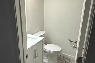 380 Broadview Ave, Warrenton, VA 20186 - Photo 10