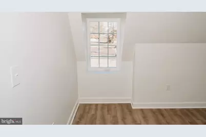 380 Broadview Avenue #2, Warrenton, VA 20186 - Photo 8