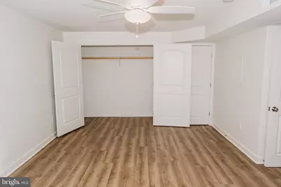 380 Broadview Avenue #APT 3, Warrenton, VA 20186 - Photo 8