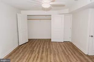 380 Broadview Ave, Warrenton, VA 20186 - Photo 8