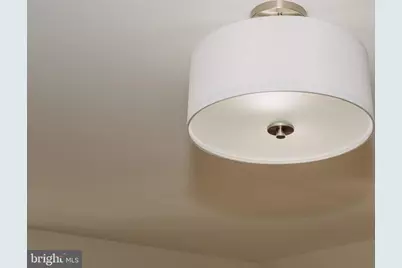 380 Broadview Avenue #APT 3, Warrenton, VA 20186 - Photo 6