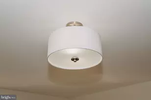 380 Broadview Ave, Warrenton, VA 20186 - Photo 6