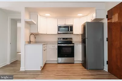 380 Broadview Avenue #APT 3, Warrenton, VA 20186 - Photo 1