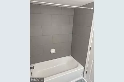 380 Broadview Avenue #APT 3, Warrenton, VA 20186 - Photo 12