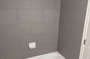 380 Broadview Ave, Warrenton, VA 20186 - Photo 12