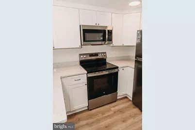 380 Broadview Avenue #APT 3, Warrenton, VA 20186 - Photo 2