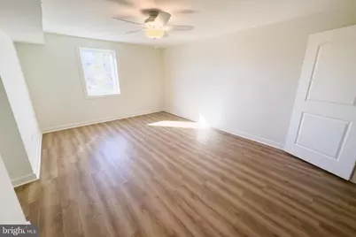 380 Broadview Avenue #APT 3, Warrenton, VA 20186 - Photo 10