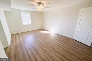 380 Broadview Ave, Warrenton, VA 20186 - Photo 10