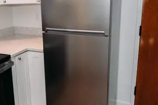 380 Broadview Ave, Warrenton, VA 20186 - Photo 4