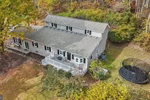 9830 Wineberry Rd, Marshall, VA 20115 - Photo 90