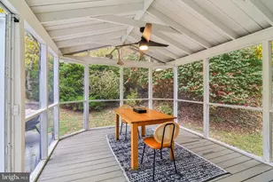 9830 Wineberry Rd, Marshall, VA 20115 - Photo 74