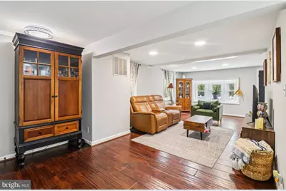 9830 Wineberry Road, Marshall, VA 20115 - Photo 20