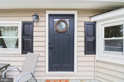 9830 Wineberry Road, Marshall, VA 20115 - Photo 12