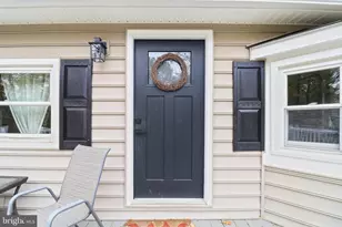 9830 Wineberry Rd, Marshall, VA 20115 - Photo 12