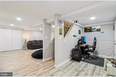 9830 Wineberry Road, Marshall, VA 20115 - Photo 64