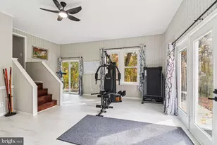 9830 Wineberry Rd, Marshall, VA 20115 - Photo 46