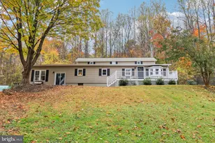 9830 Wineberry Rd, Marshall, VA 20115 - Photo 2