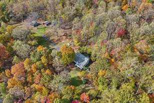 9830 Wineberry Rd, Marshall, VA 20115 - Photo 92